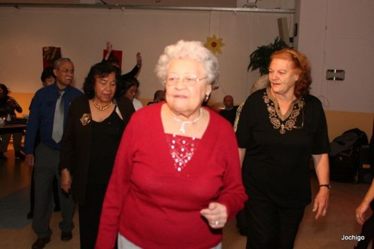 IMG_2186.jpg IMG_2186.jpg